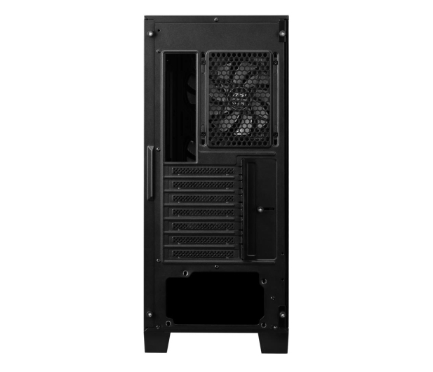 MSI MAG FORGE 320R AIRFLOW 306-7G23R21-809 - 1205602 - zdjęcie 7
